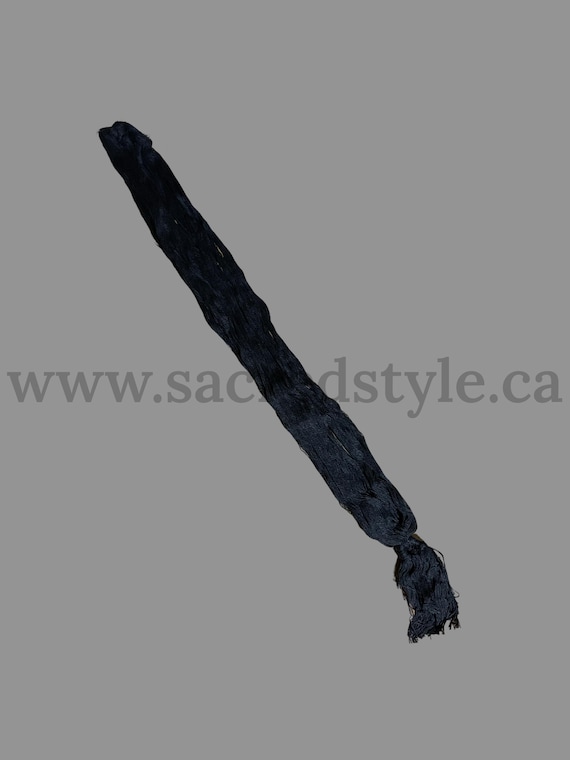 Kids Dori, Juda Dori For kids, Hair Dori, Kids hair extention, Sikh items