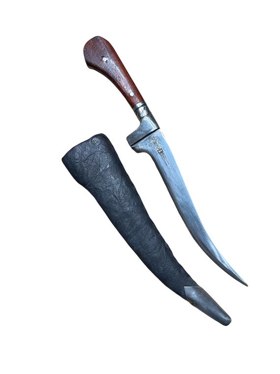 Sarbhloh Khanjar, Sikh Kirpan, Pesh Kabz, Ashtbhuj, Sikh Kakar, Kukri, Kakkar, Sikh Gift Items