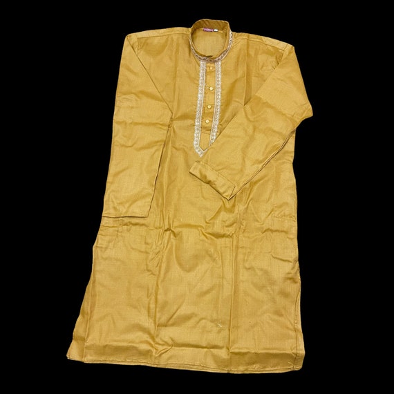 Kurta, Men Traditional Kurta, Indian Wedding Kurta, Indian Wedding Items,
