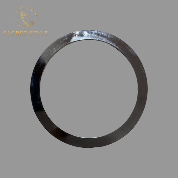 Chakar For Dumala Saab, Dumala Shingar, Dumalla Shastar, Dumala Rings, Sikh Gift Items,