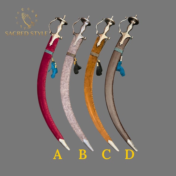 Big Kirpan, Sarbloh Kirpan, Sikh kakar,Sikh kirpan, Sikh Kakkar, Sikh Shastar, Sikh Items,