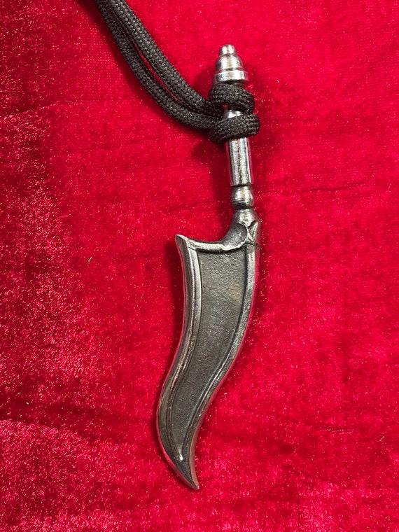 Kirpan, Bhagauti, Sikh Kakar, Sikh Kirpan, Kukri, Sikh Kakkar, Dori kirpan, Punjabi kirpan, Sikh items,