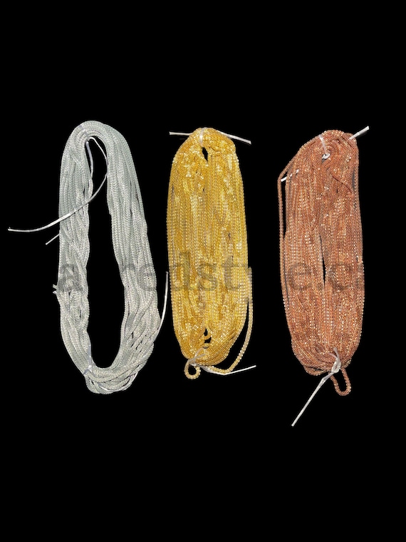 Tora, Toora, Dori,8M Dori, Dumala Shingar, thora, dumala accessories,  Nihang Singh, Sikh items,