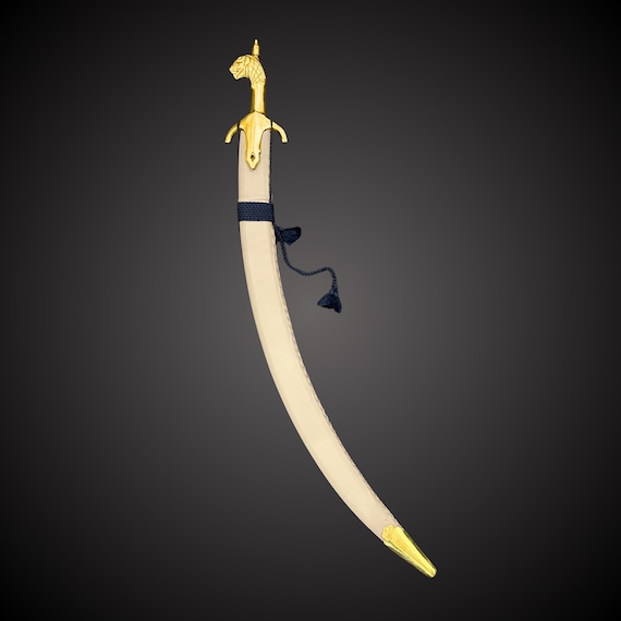 Big Kirpan, Kirpan made of iron, Sikh kakar, 3 foot Taksali kirpan, Sikh Kakkar, Sikh Shastar, Sikh Items,