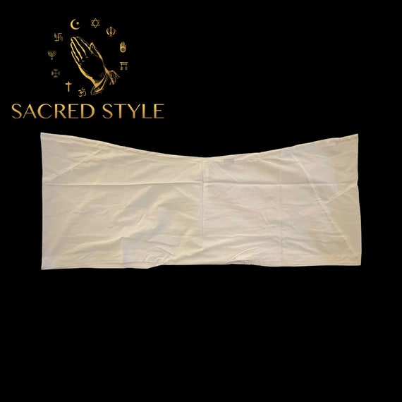 Kachera, Sikh kakar, Patwari Ji Kachehra,  Kachhera, Sikh kakkar, Sikh things, Sikh Underwear, Cotton kachera, Sikh items,