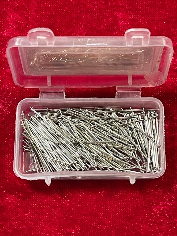 Pag Pin, Turban accessories, Turban Pin, Sikh Gifts, Sikh Items,