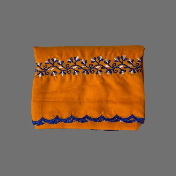 Hajuria, Sikh Hazooria, hajuriya  Sikh Costume Accessories, Nihang Singh, Sikh Gift items,