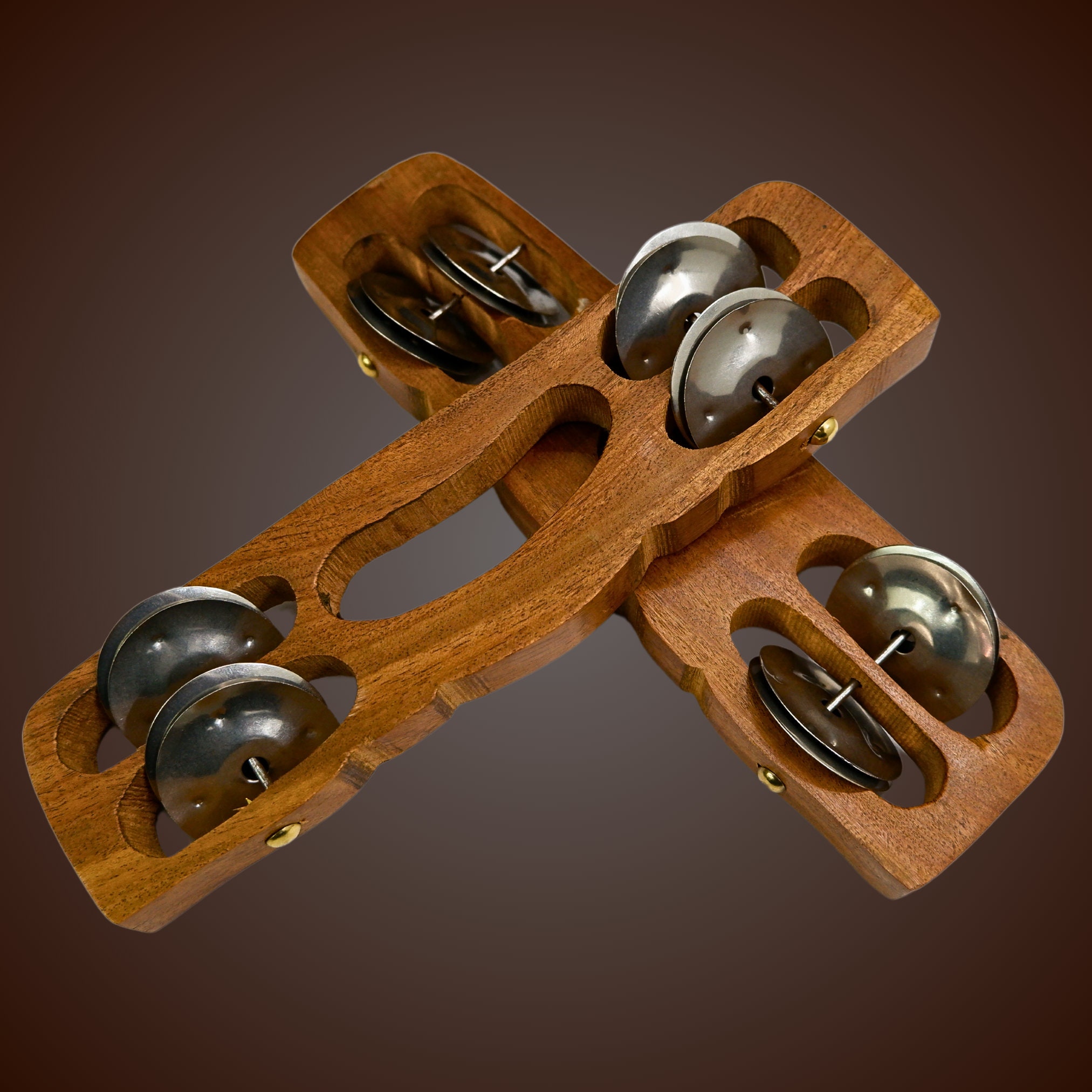 Kartal musical instrument outlet
