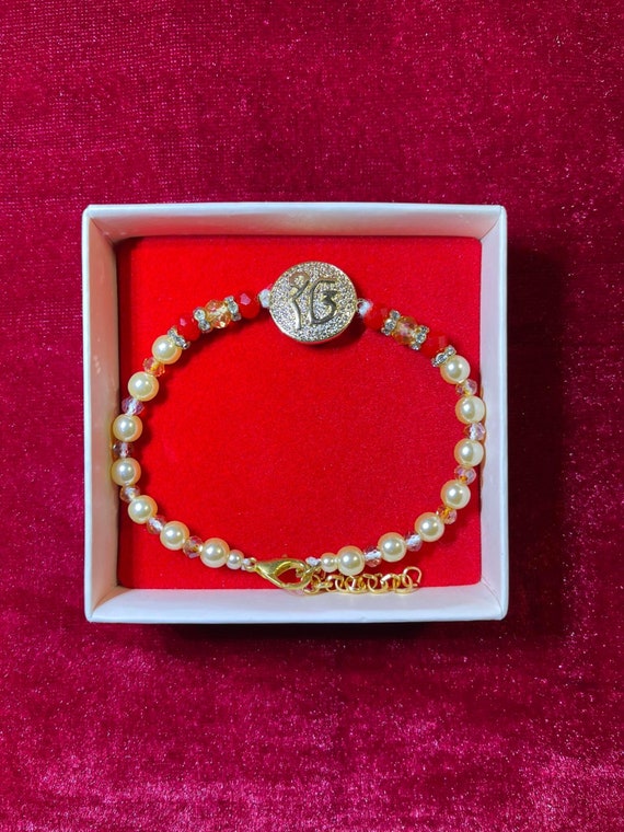 Ek Onkar Rakhdi, Rakhi, Brother Rakhdi, Rakhdi For Men, Men Bracelet, Punjabi Rakhdi, Sikh Rakhi, Rakhdi Gift,