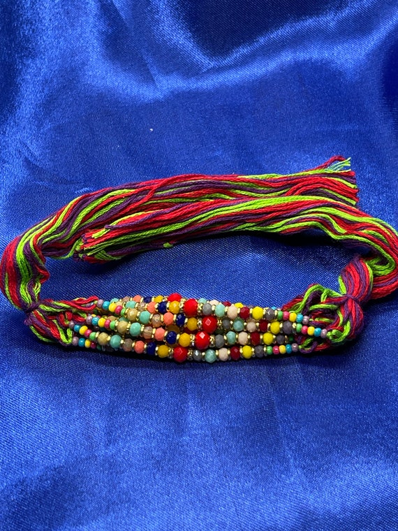 Rakhdi, Rakhi, Brother Rakhdi, Rakhdi For Men, Punjabi Rakhdi, Hindu Rakhi, Rakhdi Gift,