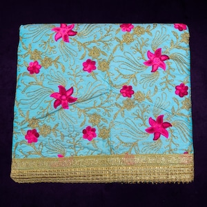 Rumala Sahib, Sri Guru Granth Sahib, Sundar Rumala Saab With Lining, Gurudwara Saab, Sikh Accessories, Sikh gift items,
