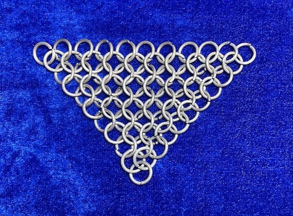 Dumala Shingar, Dumala Traditional Shastar, dumala accessories, Nihang Singh, Sikh items,