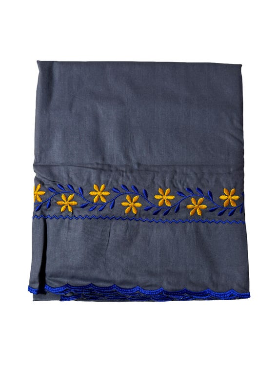Hajuria, Sikh Malpuri Hajooria, Hajuriya  Sikh Costume Accessories, Nihang Singh, Sikh items,