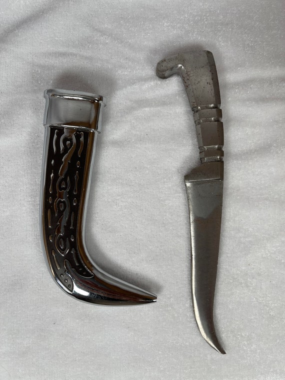 Kirpan, Sarbhloh Kirpan, Kukri, Sikh Kakar, Kakkar, 5 K, Sikh Items,