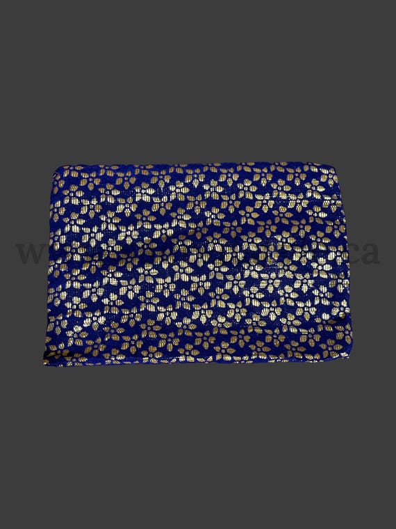 Gutka Sahib cover, Gutka pouches, Gutka saab rumala, Gurbani, Sikh items,