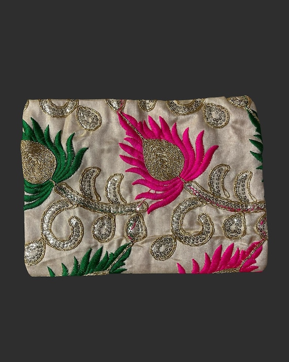 Gutka Sahib cover, Gutka pouches, Gutka saab rumala, Gurbani, Sikh items,