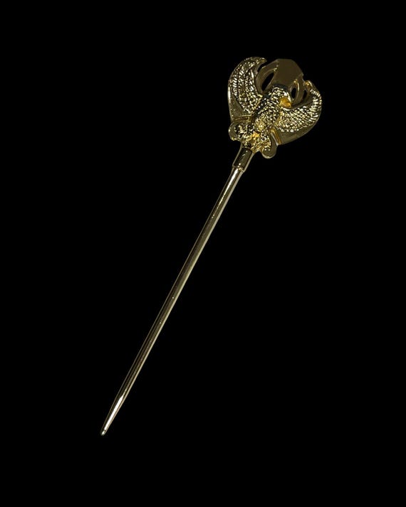 Baaz, Khanda Baaz, Turban accessories, Baaj, Salayi, Sikh Gift Items,