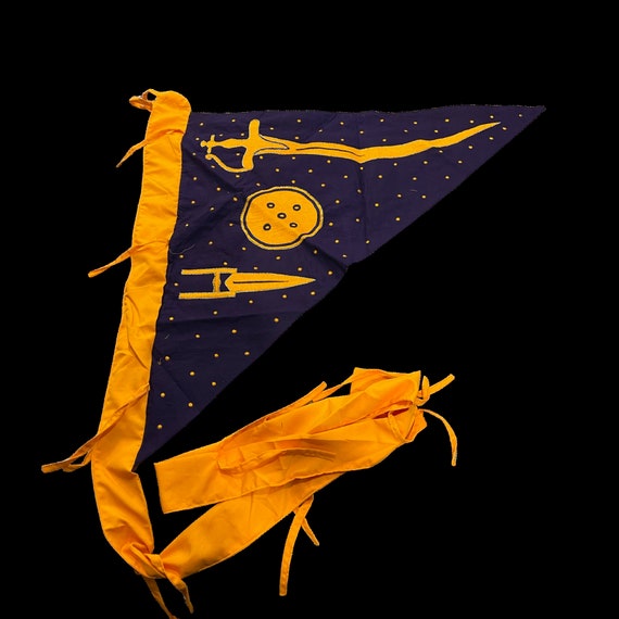 Puratan Nishan Sahib, Sikh Flag, Sikh Raj, Jhanda, Panjabi, Sikh Items,