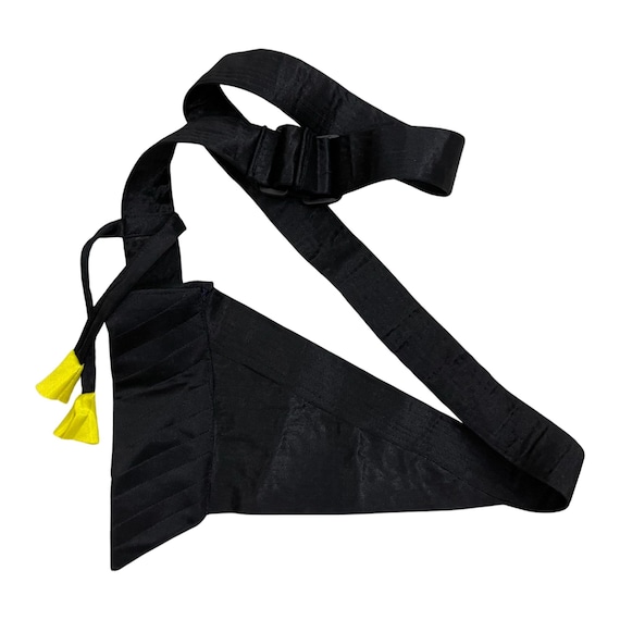 Big Kirpan Gatra, Kirpan Strap, tega strap, Cross Body strap, Sikh Kakar, Sikh Kakkar, Sikh Items,