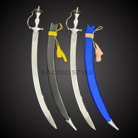 Big Kirpan, Taksali Tega made of Sarbloh, Sikh kakar, 3 foot Taksali kirpan, Sikh Kakkar, Sikh Shastar, Sikh Items,