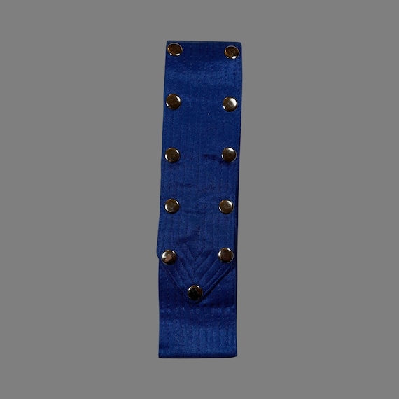 Kamarkasa, Sikh Belt, Nihang Singh bana, Sikh Dress, sikh items,