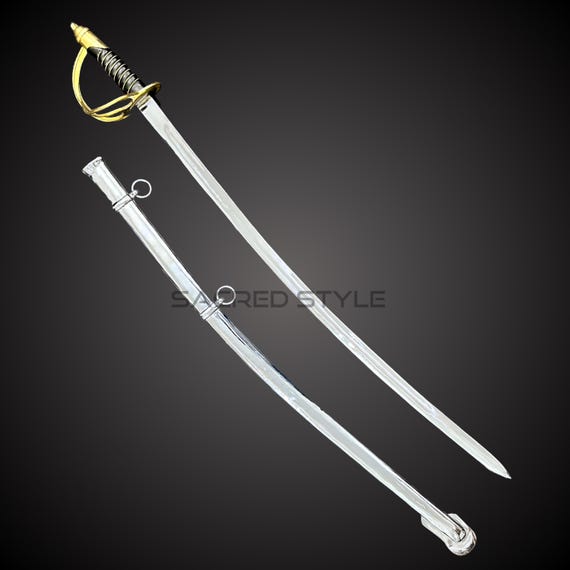 British Kirpan, Big Kirpan made of Iron, Sikh kakar, 3 foot kirpan, Sikh Kakkar, Sikh Shastar, Sikh Items,