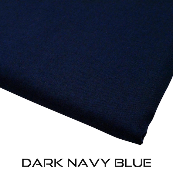 Pag, Sikh turban, Pagg, Dastar, Full Voile Turban Fabric