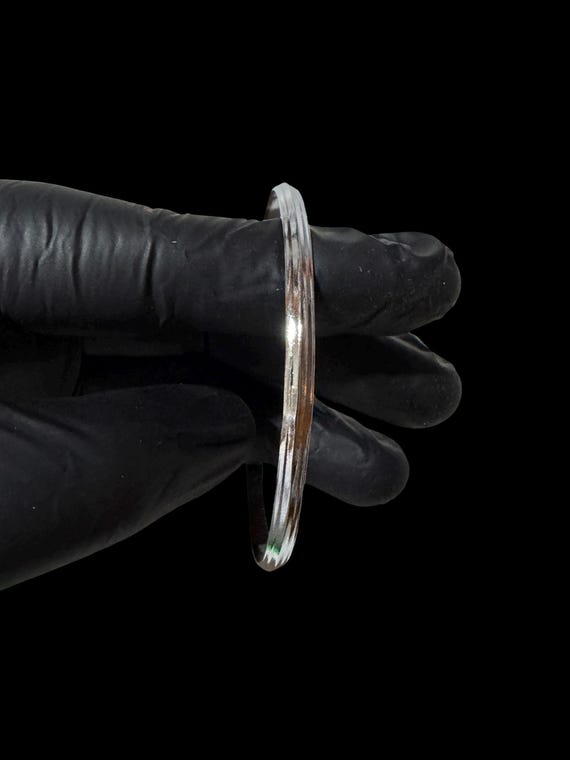Thin Kada, Punjabi karah, Sikh Kakar, Kakkar, Sikh Gift Items,
