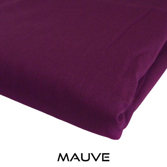 Pag, Sikh turban, Pagg, Dastar, Full Voile Turban Fabric