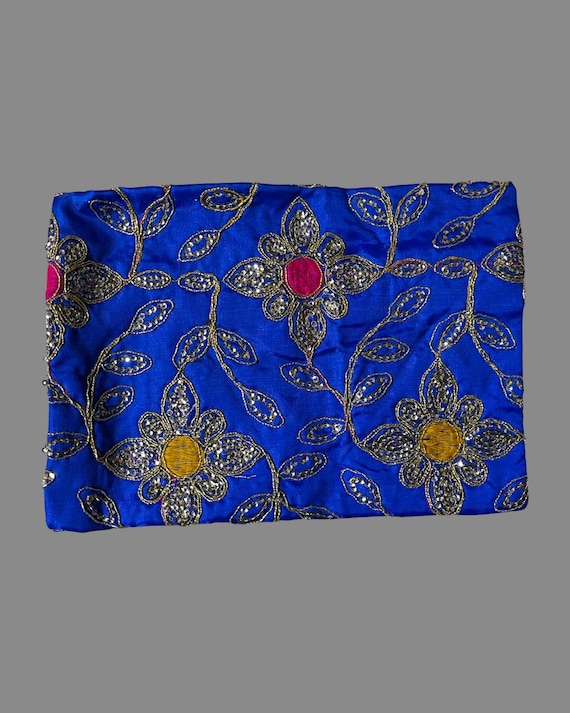 Gutka Sahib cover, Gutka pouches, Gutka saab rumala, Gurbani, Sikh items,