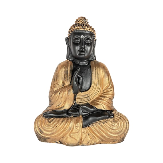Budha Statue, Buddha Table Top, Budha Murti, Home Decor, Gift items, Religious items.