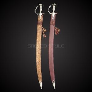 Big Kirpan, Sarohi made of Sarbhloh, Sikh kakar, 3 foot Taksali kirpan, Sikh Kakkar, Sikh Shastar, Sikh Items,