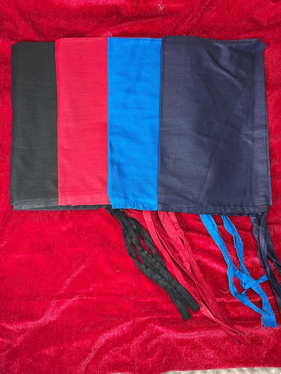 Kids Patka, Turban, Sikh items