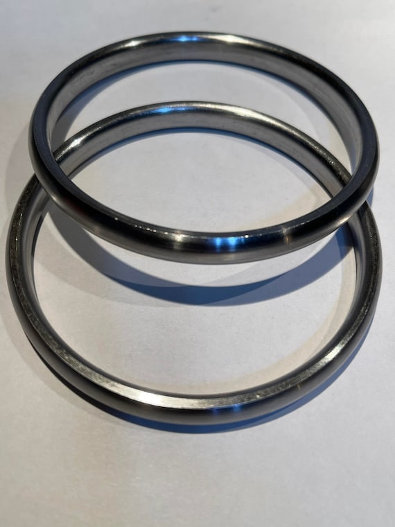 Sarbhloh kada, Sikh Kara, Sikh Kakar, Kakkar, Punjabi karah, Real Sikh kada, Sikh Items,