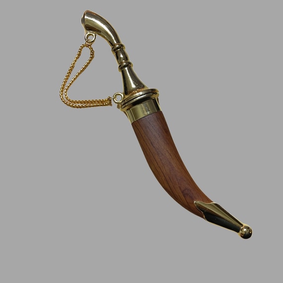 Kirpan, Sikh Kakar, Kukri, Sikh Kirpan 12 inch, 5K, Sikh Kakkar, Sri Saab, Sikh items,