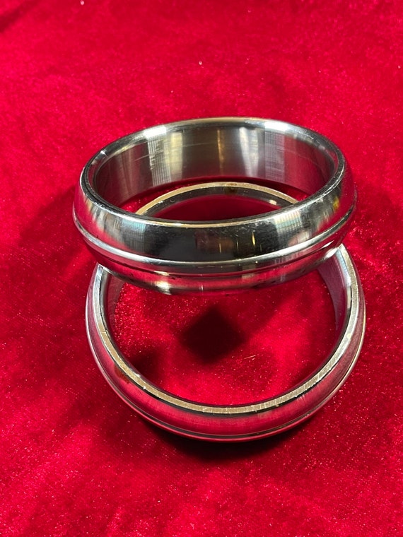 Kada, Sarbloh Heavy Kara, Sikh Karah, Sikh Kakar, Kakkar, Sikh Gift Items,