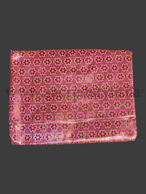 Gutka Sahib cover, Gutka pouches, Gutka saab rumala, Gurbani, Sikh items,