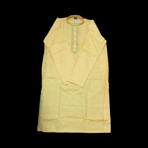 Kurta Pajama, Men Traditional Kurta, Indian Wedding Kurta, Indian Wedding Items,