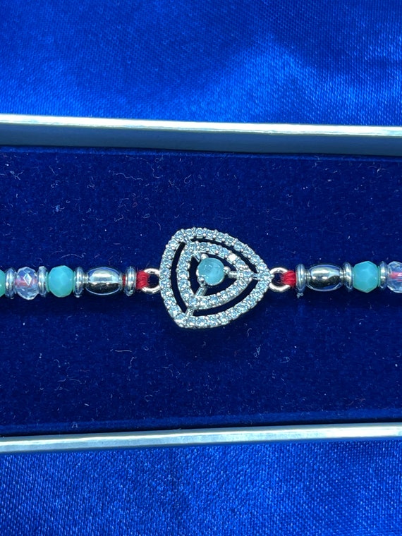 Rakhdi, Rakhi, Brother Rakhdi, Rakhdi For Men, Punjabi Rakhdi, Hindu Rakhi, Rakhdi Gift,