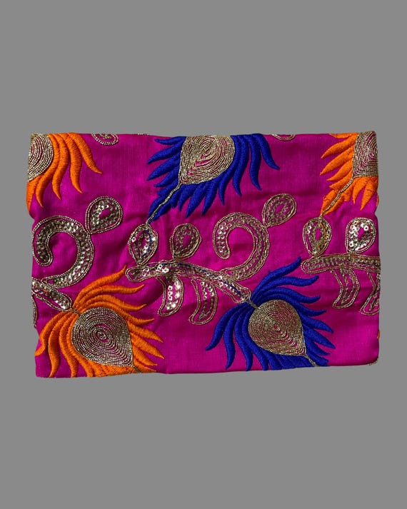 Gutka Sahib cover, Gutka pouches, Gutka saab rumala, Gurbani, Sikh items,