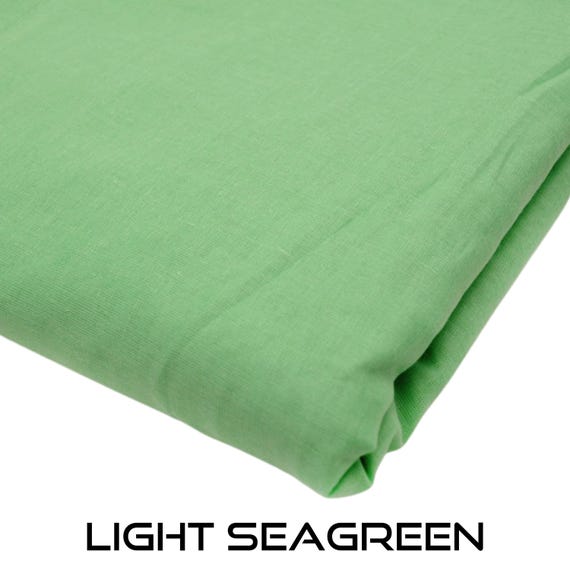 Pag, Sikh turban, Sikh Pagg, Sikh Dastar, Full Voile Sikh Turban Fabric