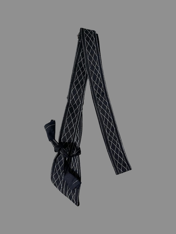 Khanjar Gatra, Army khanjar strap, Khanjar Gatra, Sikh Kakkar, Sikh Gift Items,