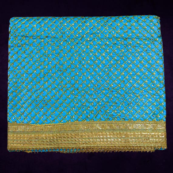 Rumala Sahib, Sri Guru Granth Sahib, Sundar Rumala Saab With Lining, Gurudwara Saab, Sikh Accessories, Sikh gift items,