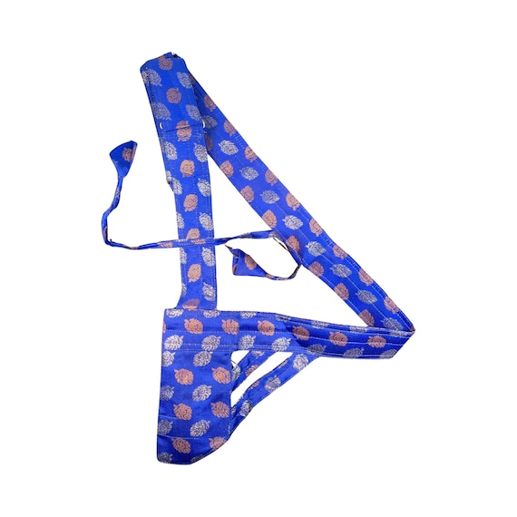 Big Kirpan Gatra, Kirpan Strap, tega strap, Cross Body strap, Sikh Kakar, Sikh Kakkar, Sikh Items,