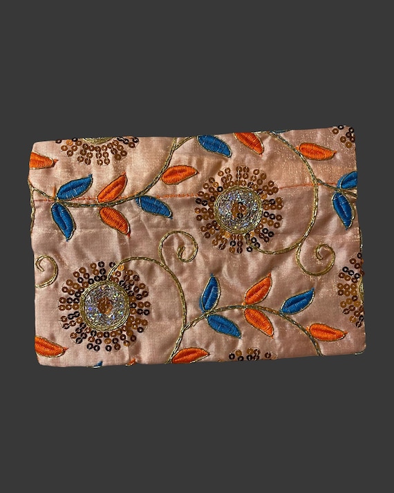 Gutka Sahib cover, Gutka pouches, Gutka saab rumala, Gurbani, Sikh items,