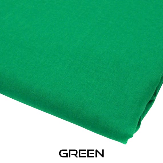 Pag, Sikh turban, Sikh Pagg, Sikh Dastar, Full Voile Sikh Turban Fabric