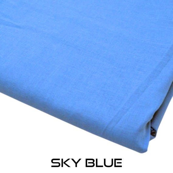 Pag, Sikh turban, Sikh Pagg, Sikh Dastar, Full Voile Sikh Turban Fabric