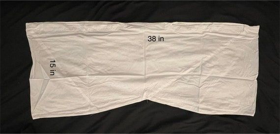 Kachera, Sikh kakar,Kachehra,  Kachhera, Sikh kakkar, Sikh things, Sikh Underwear, Cotton kachera, Sikh items,