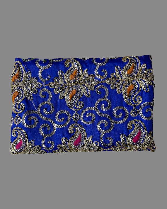 Gutka Sahib cover, Gutka pouches, Gutka saab rumala, Gurbani, Sikh items,