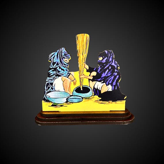 Nihang Singh ji Dashboard Idol, Sikh Car Decor, Car Dashboard accessories, Sikh items.